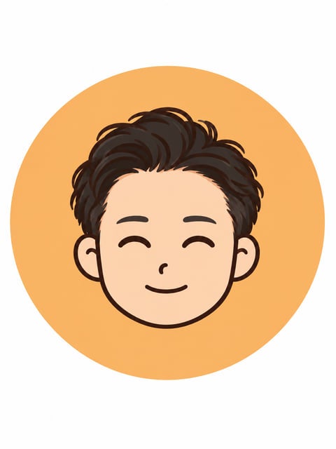 K.N