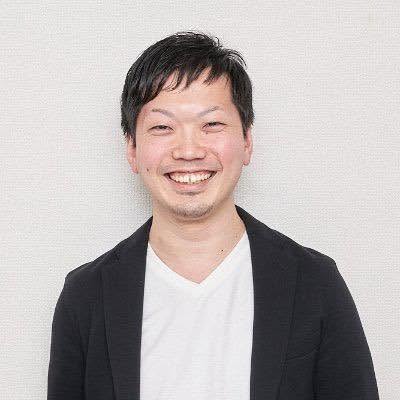 代表取締役 重野明孝