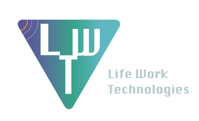 LifeWorkTechnologies