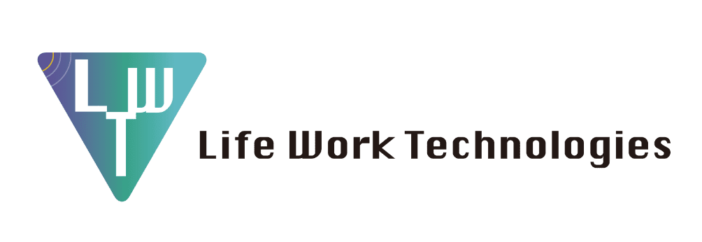 LifeWorkTechnologies